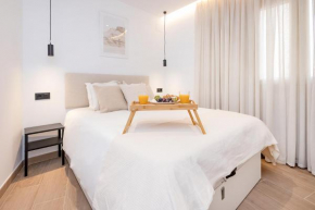 Amargura City Center Apartment